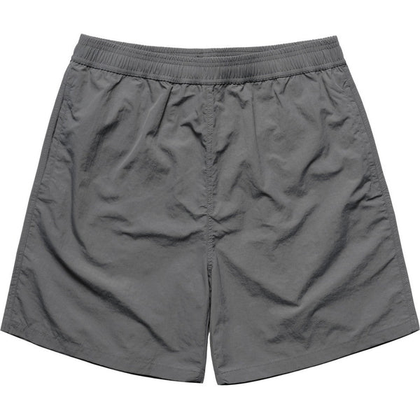 AS Colour Swim Shorts 17" | 5904 (Shadow)