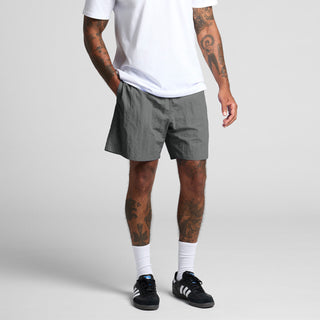 AS Colour Swim Shorts 17" | 5904 (Midnight Blue)