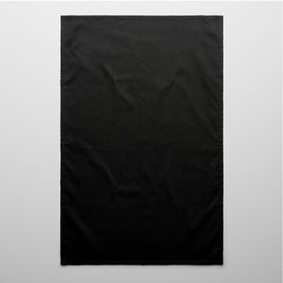 AS Colour Tea Towel | 1511 (Cream)