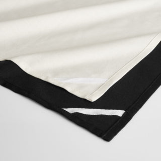 AS Colour Tea Towel | 1511 (Cream)