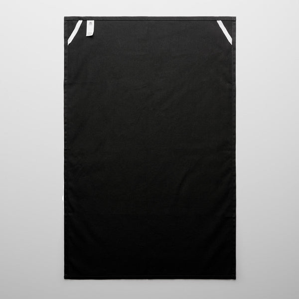 AS Colour Tea Towel | 1511 (Cream)