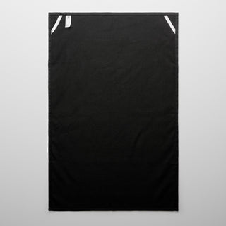 AS Colour Tea Towel | 1511 (White)