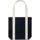Navy/Cream
