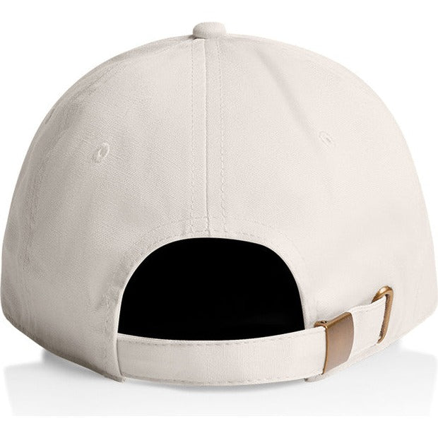 AS Colour Wo's Access Cap | 1138 (Ecru)