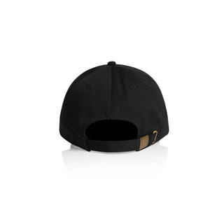 AS Colour Wo's Access Cap | 1138 (Hazy Pink)