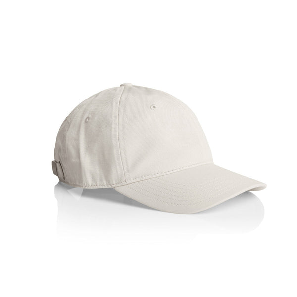 AS Colour Wo's Access Cap | 1138 (Black)