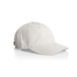 AS Colour Wo's Access Cap | 1138 (Ecru)