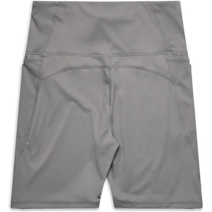 AS Colour Women's Active Bike Shorts | 4621 (Shadow)