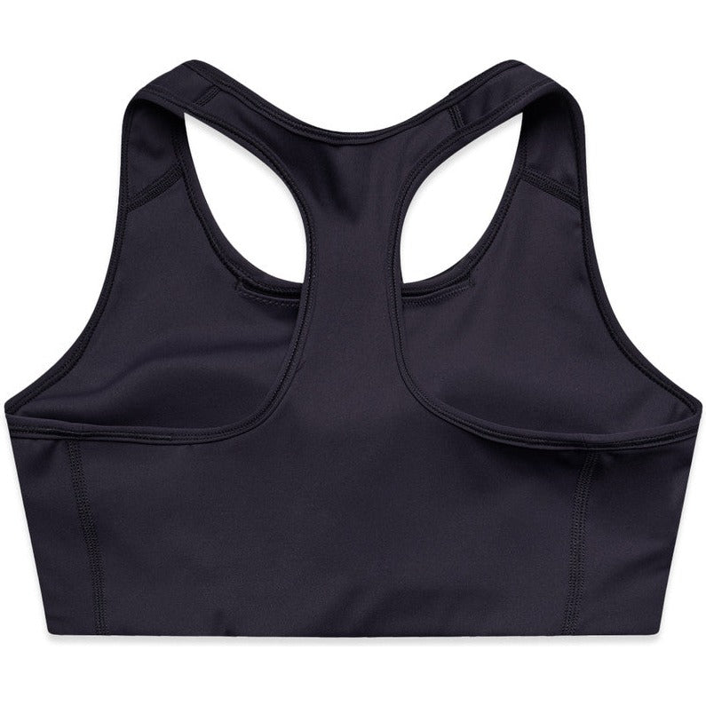 AS Colour Women's Active Bra Top | 4640 (Ink Blue)