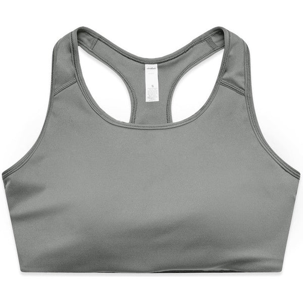 AS Colour Women's Active Bra Top | 4640 (Shadow)