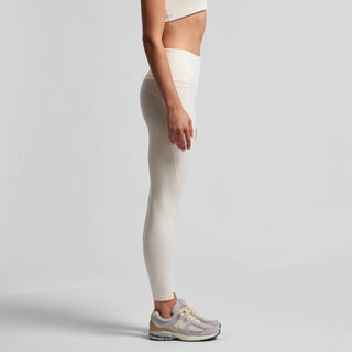 AS Colour Women's Active Leggings | 4630 (Ink Blue)