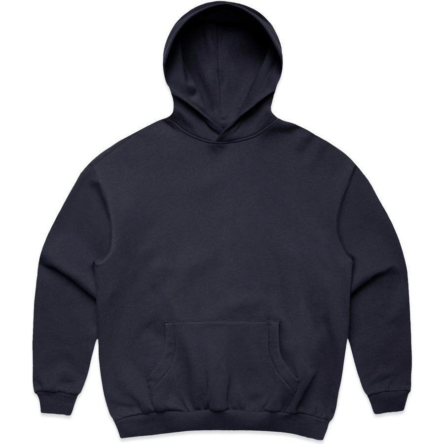 AS Colour Women's Box Hood | 4171 (Ink Blue)