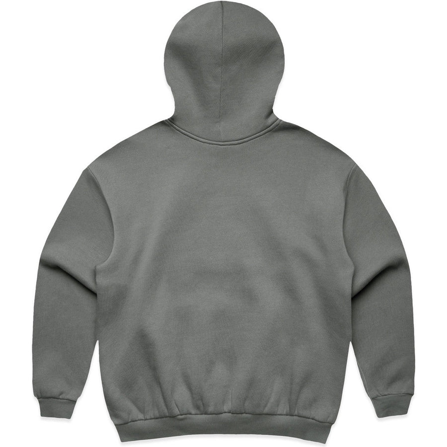 AS Colour Women's Box Hood | 4171 (Shadow)