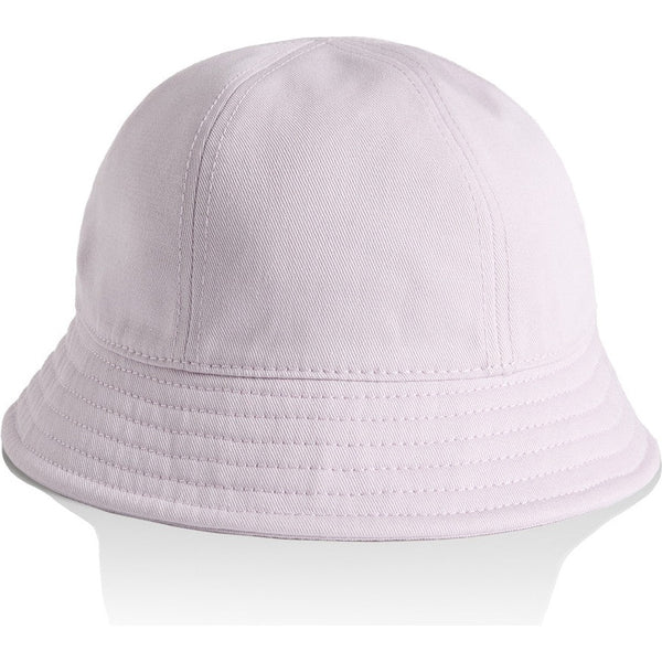 AS Colour Wo's Brim Bucket Hat | 1179 (Orchid)