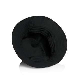 AS Colour Wo's Bucket Hat | 1178 (Ecru)