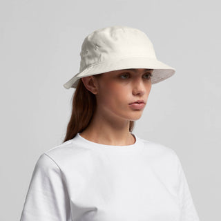 AS Colour Wo's Bucket Hat | 1178 (Hazy Pink)