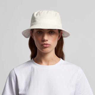 AS Colour Wo's Bucket Hat | 1178 (Black)