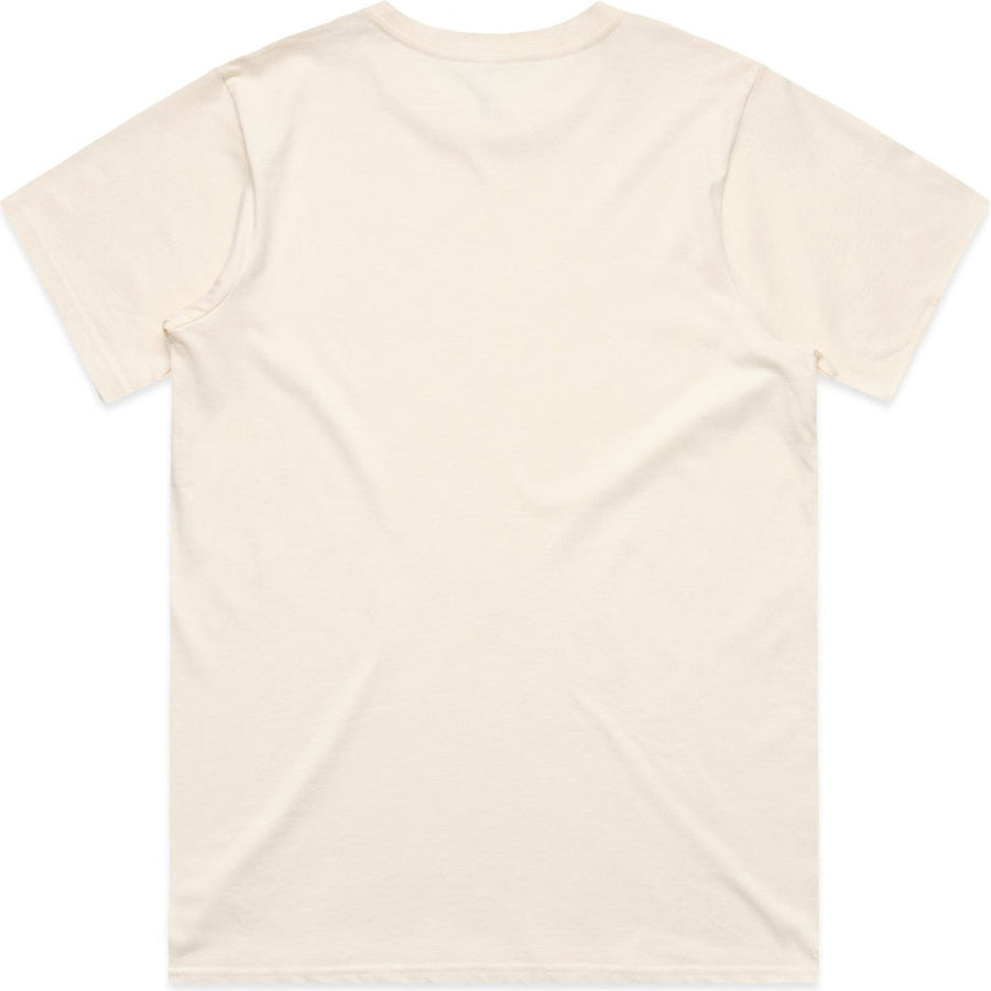 AS Colour Women's Classic Tee | 4026 (Ecru)