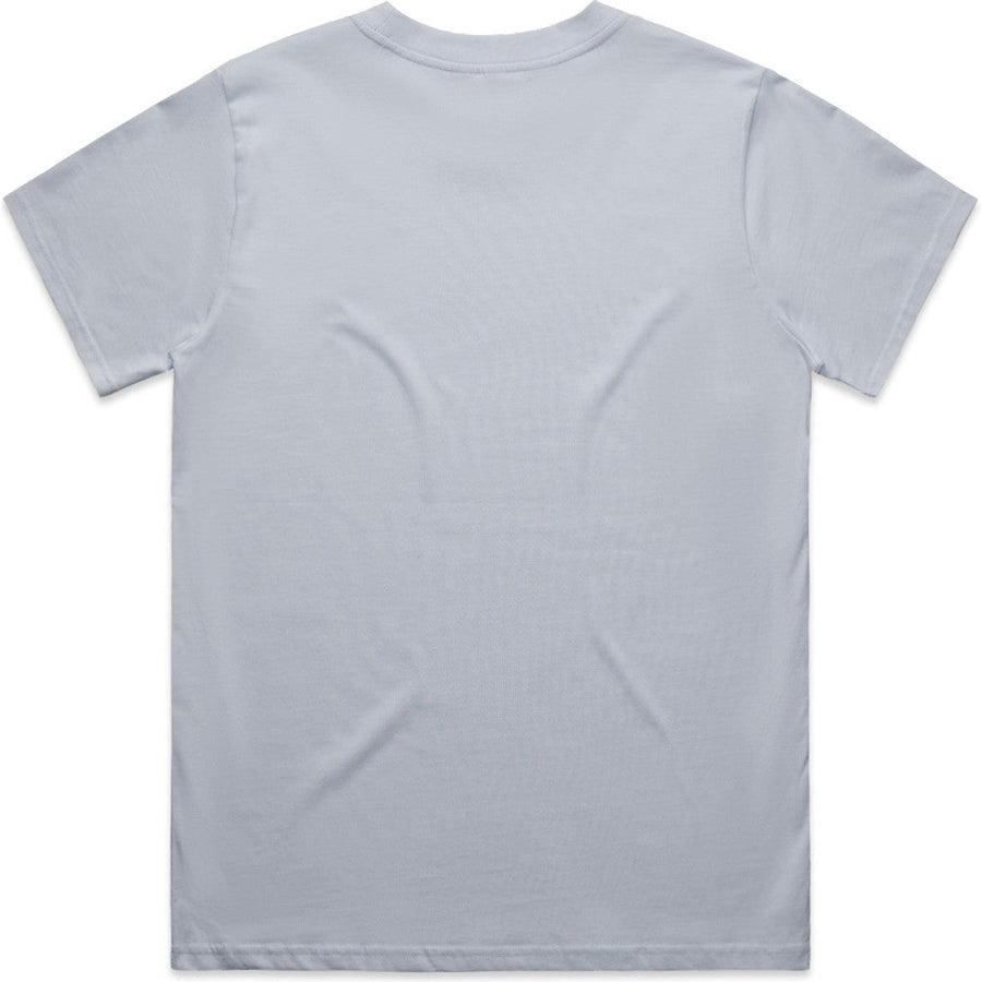 AS Colour Women's Classic Tee | 4026 (Powder)
