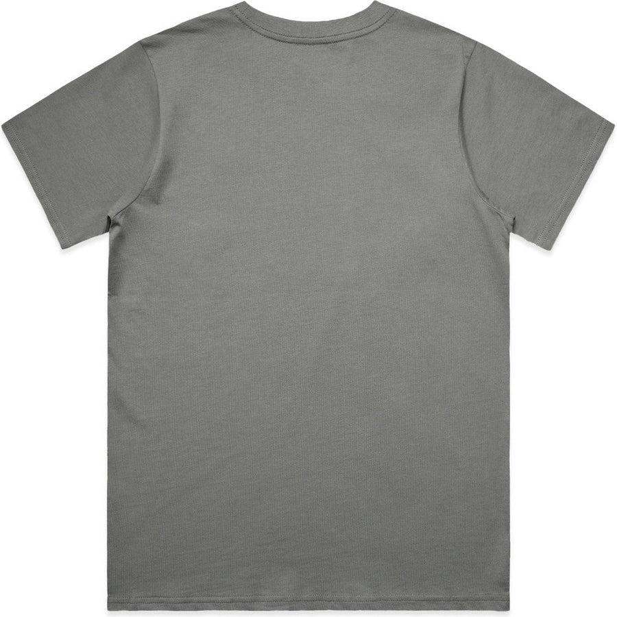 AS Colour Women's Classic Tee | 4026 (Shadow)