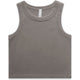 Faded Grey