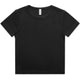 Faded Black