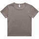 Faded Grey