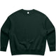 Pine Green