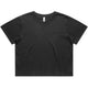 Faded Black