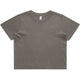 Faded Grey