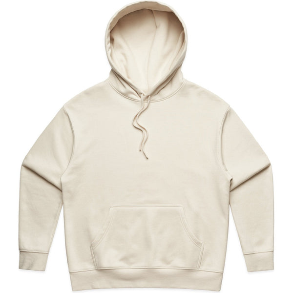 AS Colour Women's Heavy Hood | 4146 (Ecru)