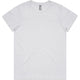 White Marle