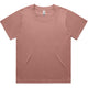 Hazy Pink