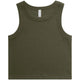 Army
