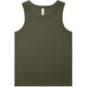 Army
