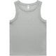 Storm