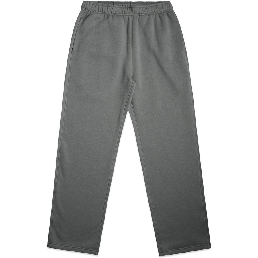 AS Colour Women's Relax Cuffless Track Pants | 4926 (Shadow)
