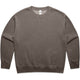 Faded Grey