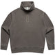 Faded Grey