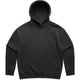 Faded Black