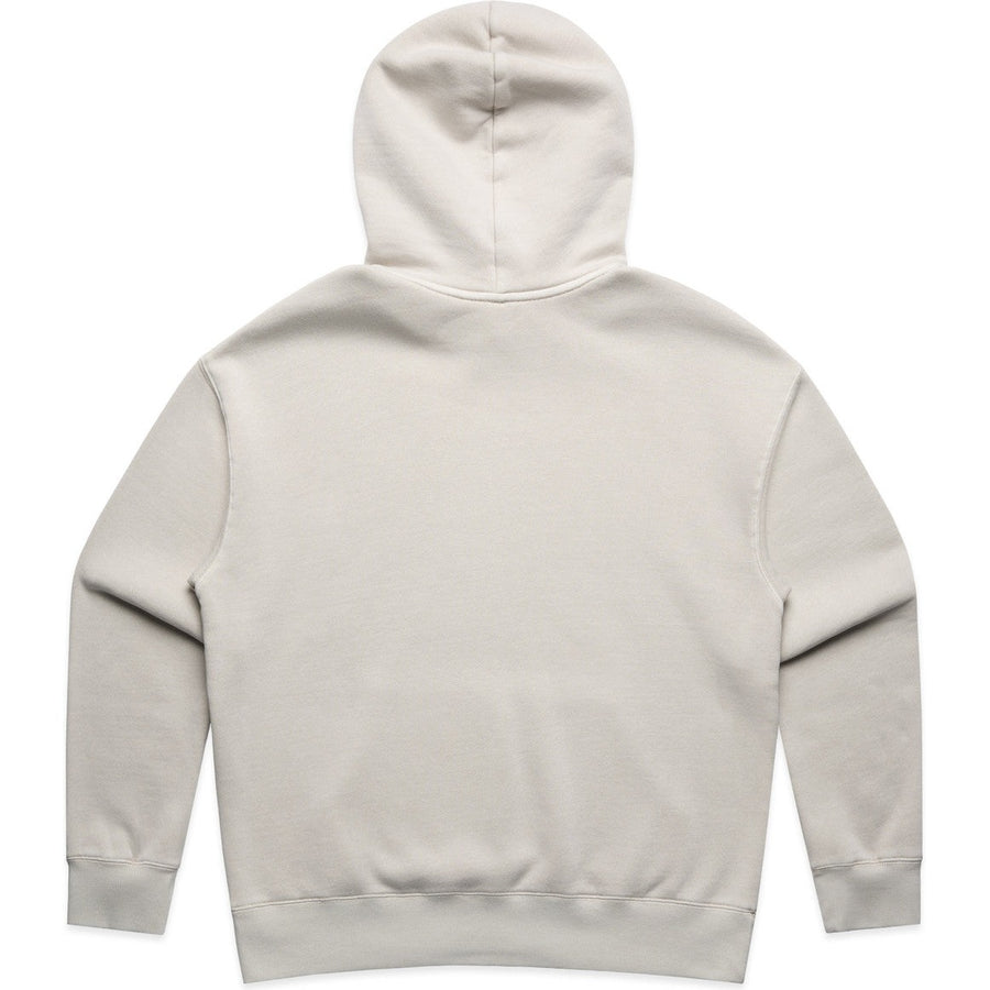 AS Colour Women's Relax Faded Hood | 4166 (Faded Bone)