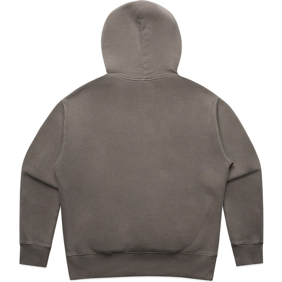AS Colour Women's Relax Faded Hood | 4166 (Faded Grey)