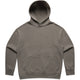 Faded Grey