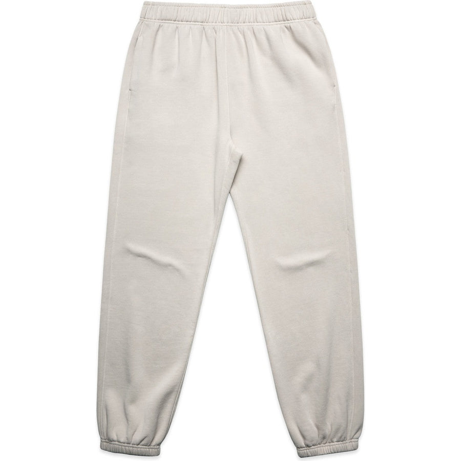 AS Colour Women's Relax Faded Track Pants | 4938 (Faded Bone)