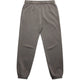 Faded Grey