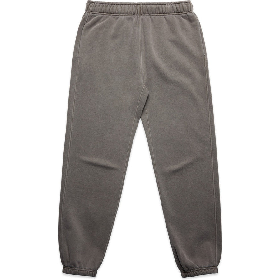 AS Colour Women's Relax Faded Track Pants | 4938 (Faded Grey)