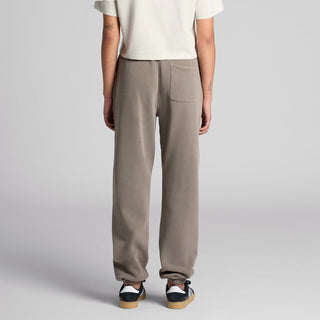 AS Colour Women's Relax Faded Track Pants | 4938 (Faded Bone)