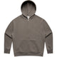 Faded Grey