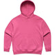 Charity Pink