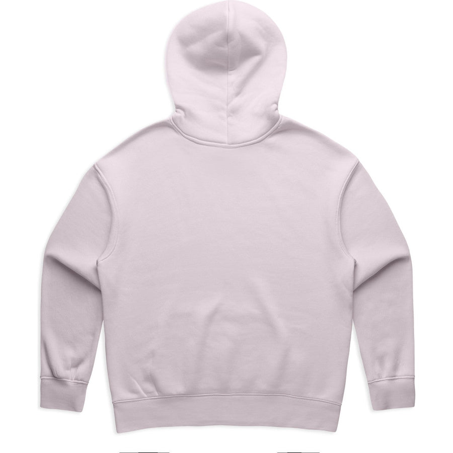 AS Colour Women's Relax Hood | 4161 (Orchid)